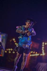 BIB: 
                            <button type="button" onclick="openModal(25156584)" class="btn btn-primary btn-sm float-right btn-popup" data-toggle="modal" data-target=".modal-high-quality">
                        <i class="fas fa-shopping-cart"></i> Add to Cart
                    </button>
                                            <button type="button" onclick="isThisMe(25156584, true)" class="btn btn-success btn-sm float-right btn-popup btn-isme hidden" data-toggle="tooltip" data-placement="bottom" title="นี่คือรูปของคุณใช่ไหม คลิกที่นี่เพื่อเอาเข้าอัลบั้ม">
                        <i class="fas fa-plus"></i> Add to album
                    </button>
                    <button type="button" onclick="isThisMe(25156584, false)" class="btn btn-warning btn-sm float-right btn-popup btn-isnotme hidden">
                        <i class="fas fa-ban"></i> Remove from album
                    </button>